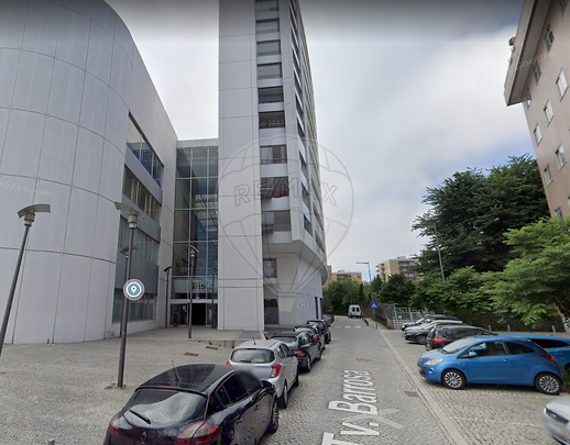 Apartamento T2 em Porto - Photo 1