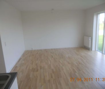 Sømoseparken 78, st. 13, 2750 Ballerup - Photo 4