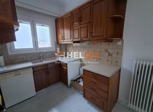 Διαμέρισμα για ενοικίαση - Πάτρα, - Photo 5