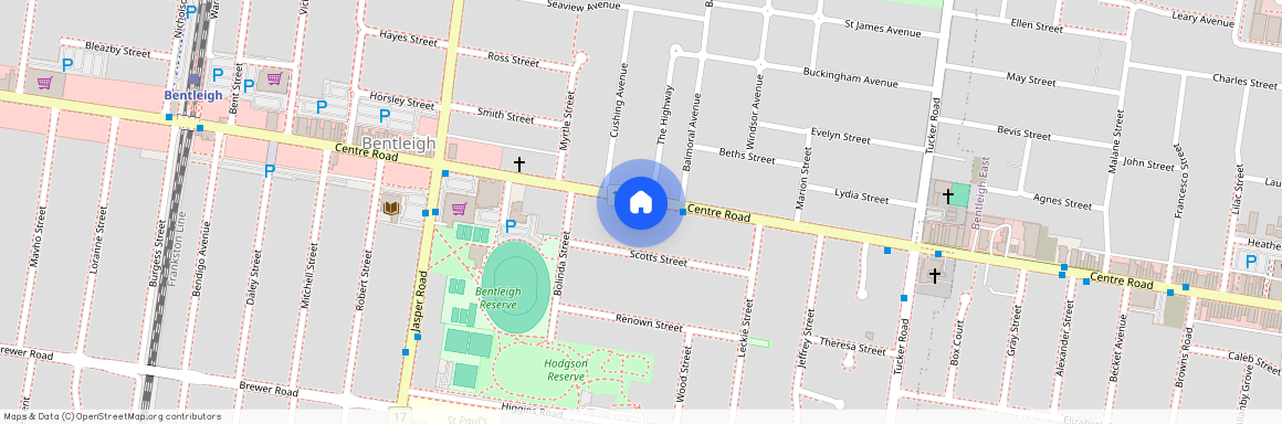 568 Centre Road, Vic 3204, Bentleigh