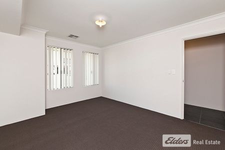 17 Oakwell Street - Photo 3