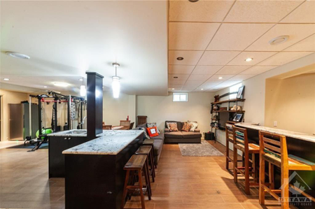For Lease - 423 Rahul Crescent, Mooneys Bay - Carleton Heights and Area, Ontario - Photo 5