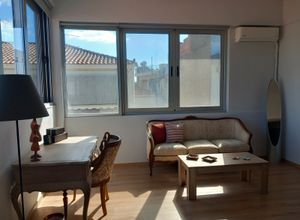 Διαμέρισμα για ενοικίαση - Αμάρυνθος, - Photo 3