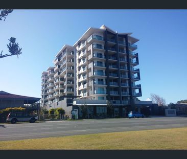 36/80 Hornibrook Esp, Clontarf, Qld 4019 - Photo 3