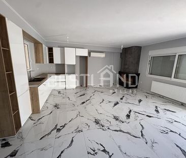 Μονοκατοικία για ενοικίαση Όριο Βριλησσίων (Μαρούσι) - Φωτογραφία 5