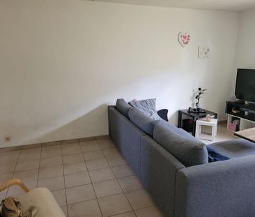 Duplex te huur - Photo 1