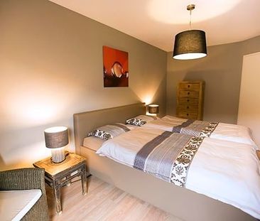 Appartement à Bursins - Photo 5