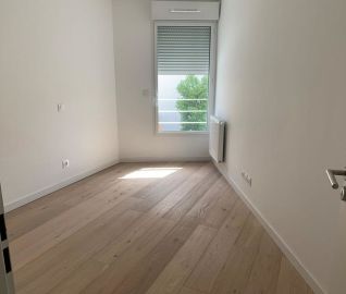 Appartement 2 pièces 44.15 m² - Photo 1