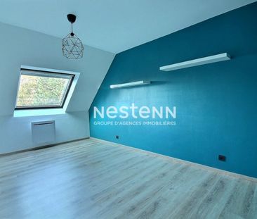 Appartement 3 pièces à Lingolsheim - Photo 5