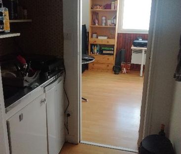 Appartement - Photo 2