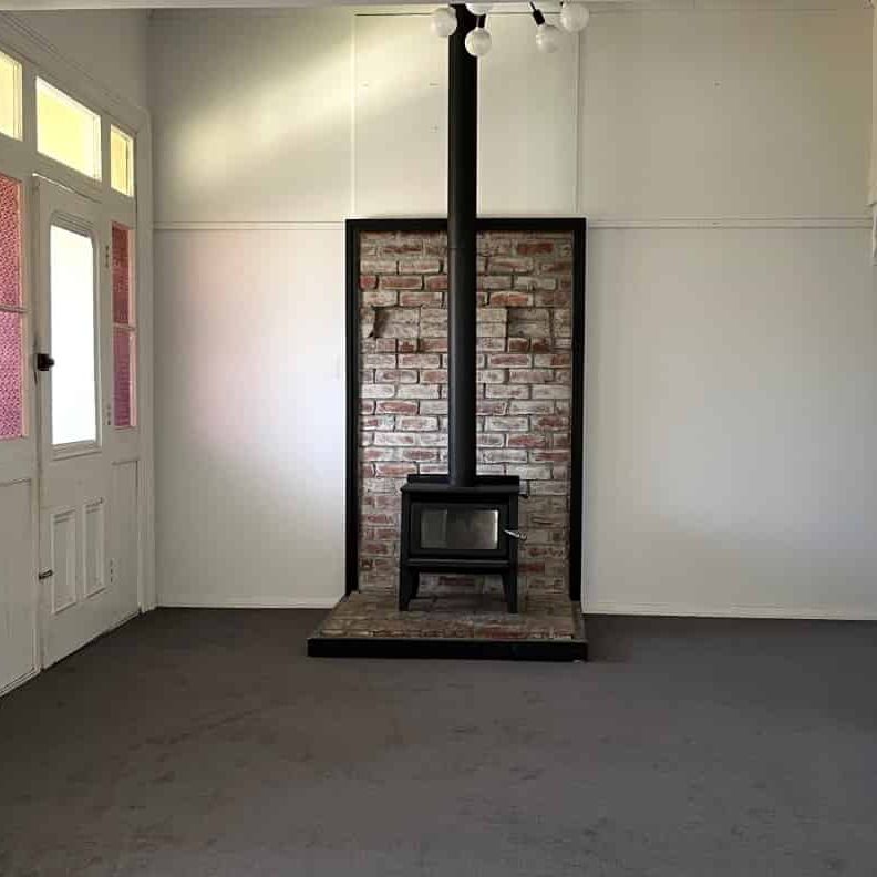 CARTERTON - 2 BEDROOMS - Photo 1