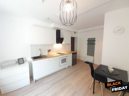 Katowice ul. Tomasza - Photo 4