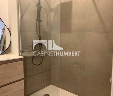 Location Appartement 2 pièces 33m² ST ETIENNE 42000 - Photo 3