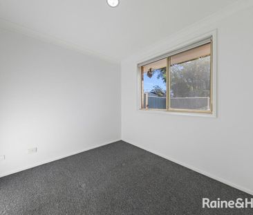 2/11 Park Street, Ingleburn, NSW 2565 - Photo 2