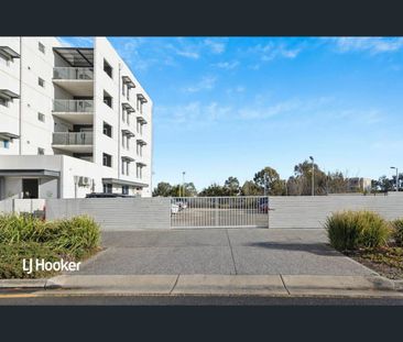 8/44-48 Metro Parade, Mawson Lakes, SA 5095 - Photo 6