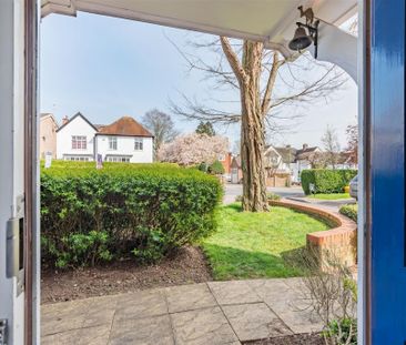 The Brambles, Headington, Oxford - Photo 4