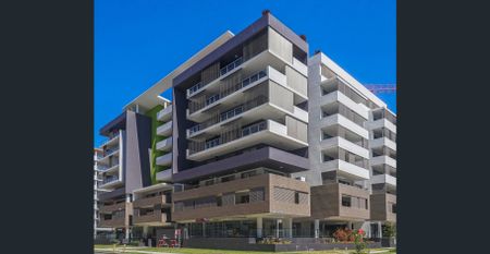 MODERN 2 BEDROOMS. - Photo 5