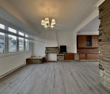 3 bedroom detached house to rent - Photo 4