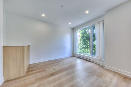 Appartement à louer - Photo 4