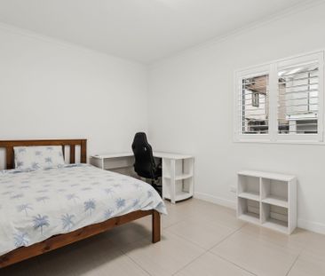 133a Frederick Street, Ashfield - Photo 2