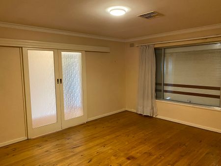4 Bedroom Family Home on Full Size Allotment - Photo 2
