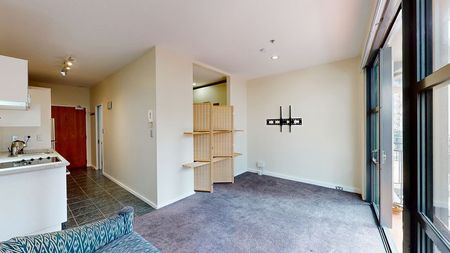 2D/154 The Terrace, Wellington Central - Photo 3