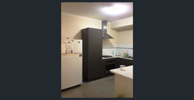 Fully Furnished Room! Close to Curtin Uni - Photo 1