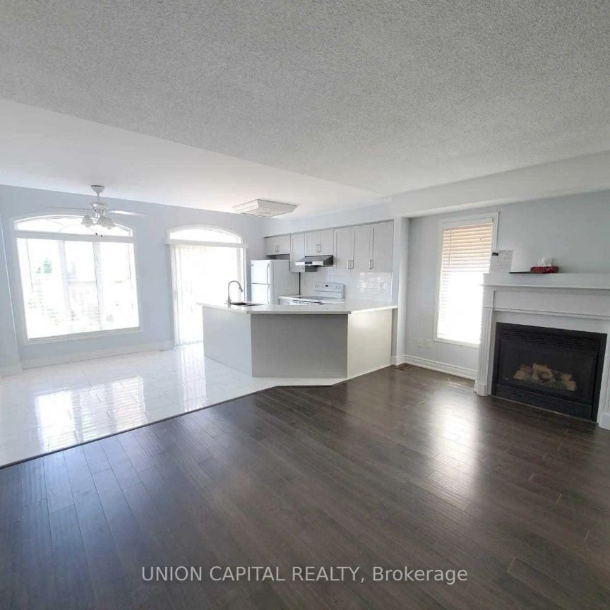 5450 TREE CREST COURT - Photo 1