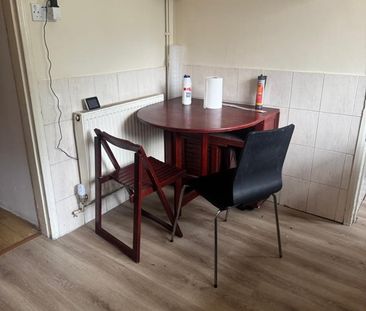 Room in a Shared House, Anslow Avenue, NG9 - Photo 4