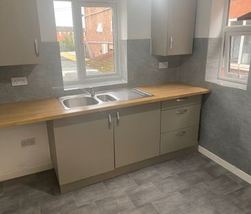 Stoney Stanton Road, Hillfields - Photo 5