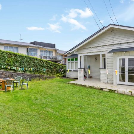 The Best By A Ladies Mile!! - Photo 3