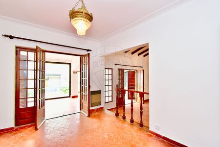 Moradia T3 em Lisboa - Foto 5