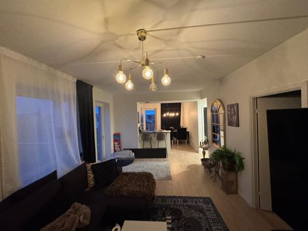 Gjutarplan, Järfälla - Photo 2