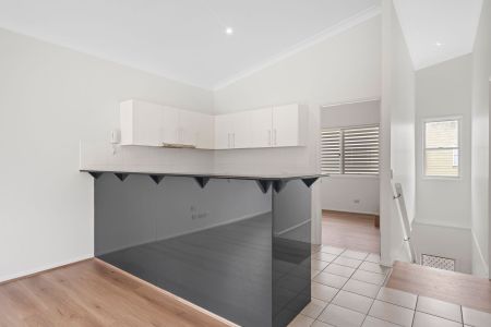 12/59 Mary Street, 4114, Kingston Qld - Photo 3