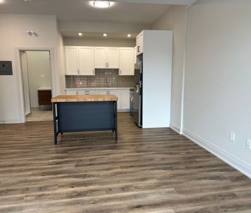 For Lease - 837 King Street Unit# 201, Hamilton, Ontario - Photo 4