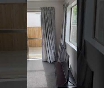 Modern City Living - Photo 5