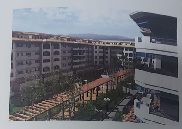 Piso En alquiler Calle la Noria s/n, San Luis de Sabinillas, Manilva