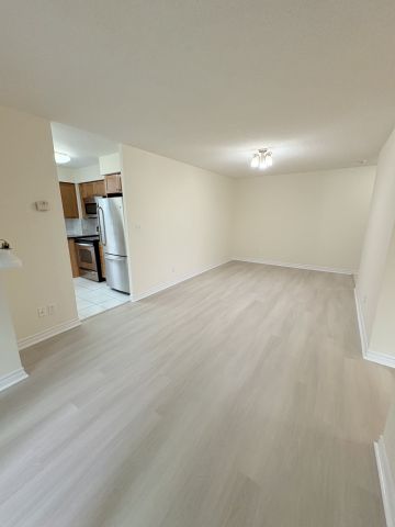 For Lease - 18 Spring Garden Avenue Unit# 802, Toronto, Ontario - Photo 3