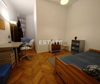 Pokój, ul. Żwirki – zdjęcie 4