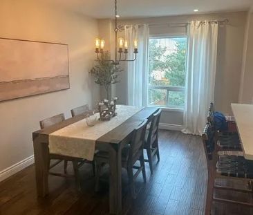 2 Clay Brick Court #110 - Photo 2