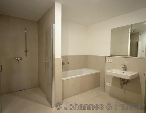 01324 Dresden - Weißer Hirsch , Lahmann WE 2 - Photo 1