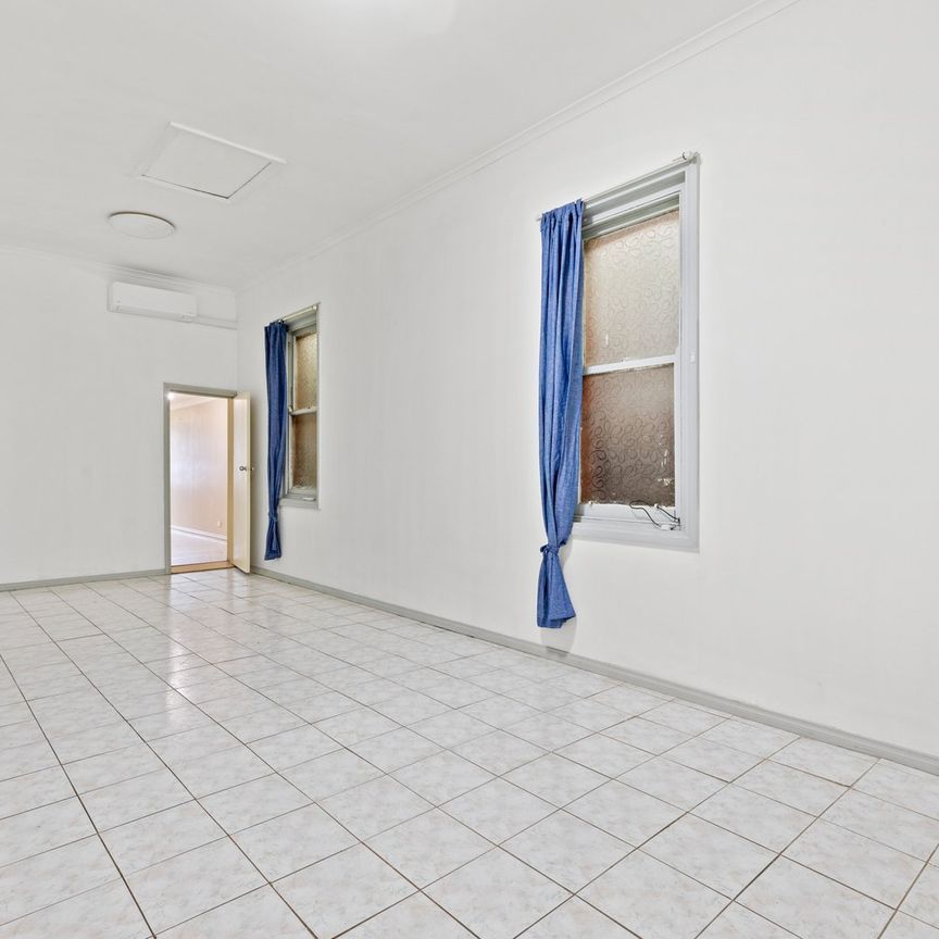 470 Victoria Street, Richmond VIC 3121 - Photo 1