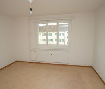 4 Zimmer, 83 m², 2. Stock - Foto 3
