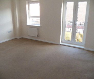 3 bedroom house to rent - Photo 6