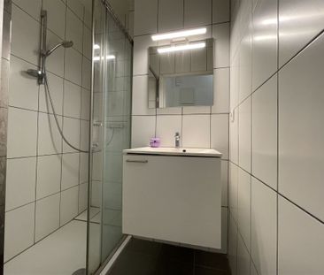 Appartement met 1 slaapkamer - Foto 3