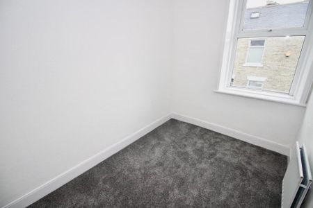 3 bedroom Terraced House to rent in Bowsden Terrace, South Gosforth, Newcastle Upon Tyne - Photo 5