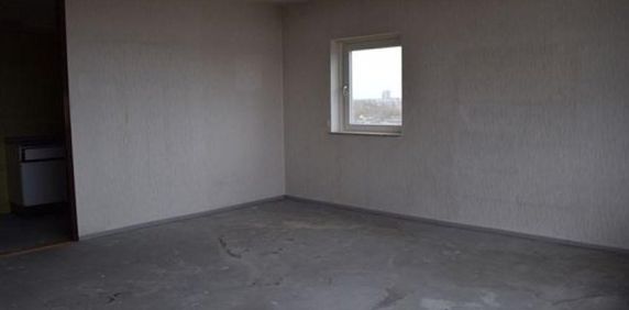 Waddenstraat, 2036 Haarlem, Nederland - Foto 2