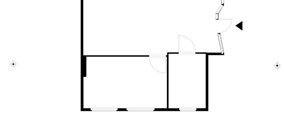 Gewerbefläche im Gesundheitszentrum Süd - Foto 1