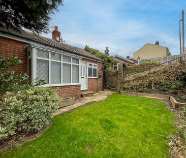 3 bedroom detached house to rent - Photo 4