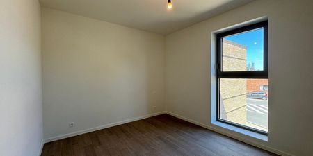Appartement te huur in Veurne voor € 925 met 2 slaapkamers - Photo 3